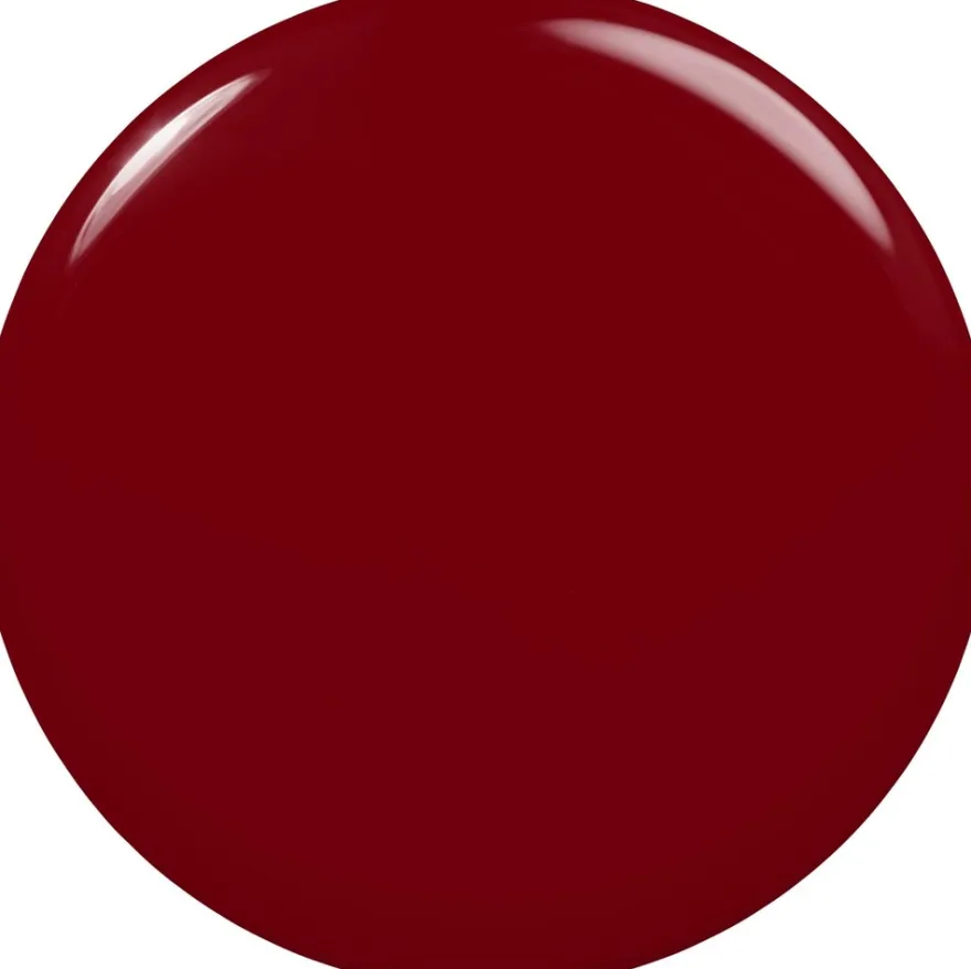 essie 427 Maki Me Happy -kynsilakka 13,5ml