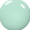 essie 99 Mint Candy Apple -kynsilakka 13,5ml