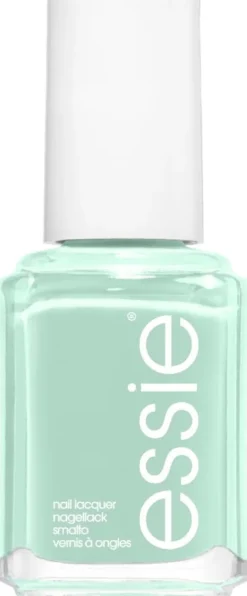 essie 99 Mint Candy Apple -kynsilakka 13,5ml