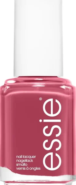 essie 413 mrs always-right kynsilakka 13,5ml