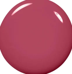essie 413 mrs always-right kynsilakka 13,5ml