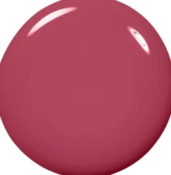 essie 413 mrs always-right kynsilakka 13,5ml
