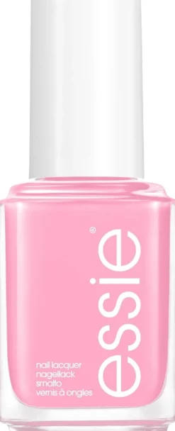 essie 17 Much, muchi -kynsilakka 13,5ml