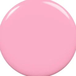 essie 17 Much, muchi -kynsilakka 13,5ml