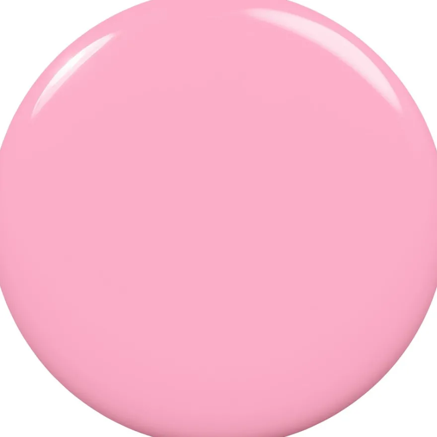 essie 17 Much, muchi -kynsilakka 13,5ml