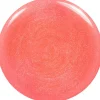 essie nail art studio 18 fiercely faceted erikoistehoste 13,5 ml
