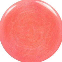 essie nail art studio 18 fiercely faceted erikoistehoste 13,5 ml
