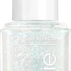 essie nail art studio 7 identity illusion erikoistehoste 13,5 ml