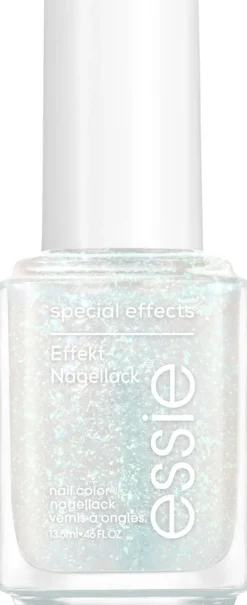 essie nail art studio 7 identity illusion erikoistehoste 13,5 ml