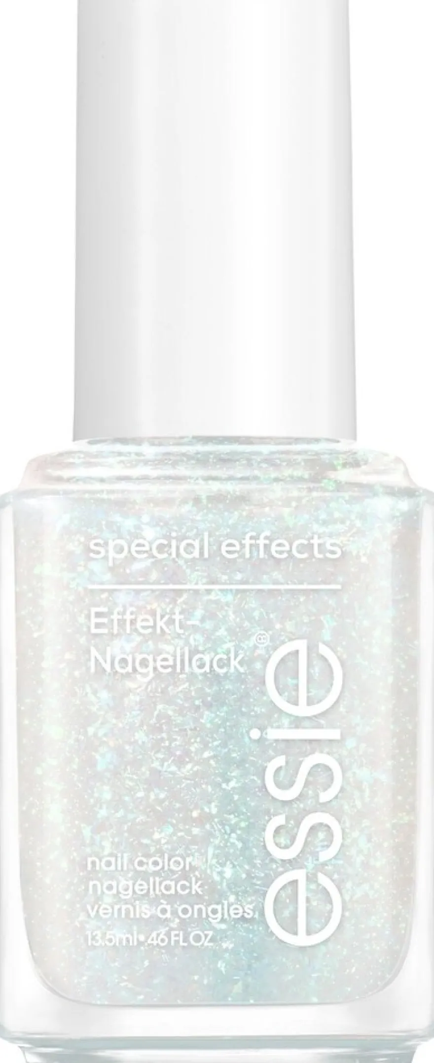 essie nail art studio 7 identity illusion erikoistehoste 13,5 ml