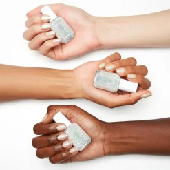 essie nail art studio 7 identity illusion erikoistehoste 13,5 ml