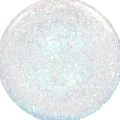 essie nail art studio 7 identity illusion erikoistehoste 13,5 ml