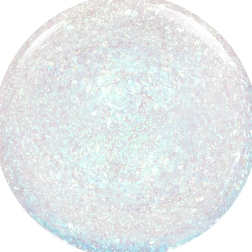 essie nail art studio 7 identity illusion erikoistehoste 13,5 ml