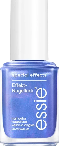 essie nail art studio 33 reality reflection erikoistehoste 13,5 ml