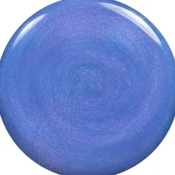 essie nail art studio 33 reality reflection erikoistehoste 13,5 ml