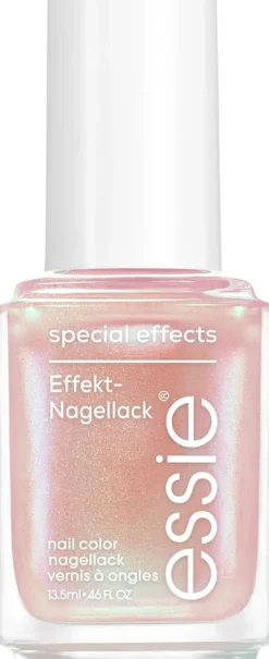 essie nail art studio 10 separated starlight kynsilakka 13,5ml