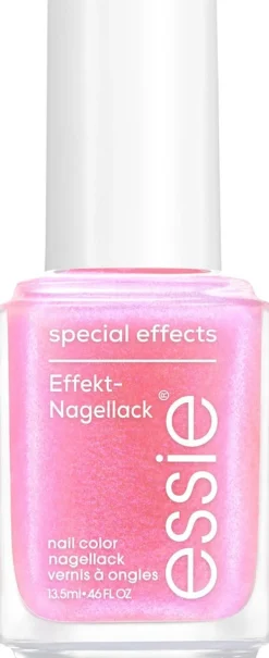 essie nail art studio 10 separated starlight kynsilakka 13,5ml