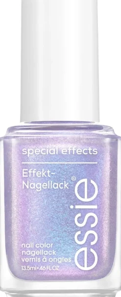 essie nail art studio 10 separated starlight kynsilakka 13,5ml