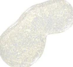 essie nail art studio 10 separated starlight kynsilakka 13,5ml
