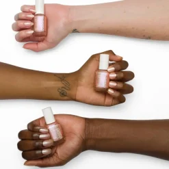 essie nail art studio 10 separated starlight kynsilakka 13,5ml