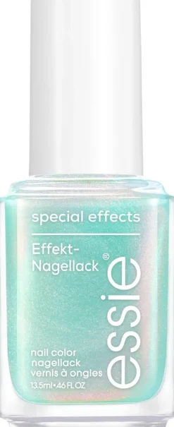 essie nail art studio 10 separated starlight kynsilakka 13,5ml