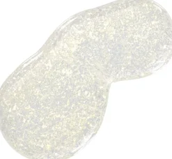 essie nail art studio 10 separated starlight kynsilakka 13,5ml