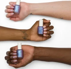 essie nail art studio 10 separated starlight kynsilakka 13,5ml
