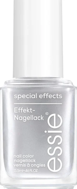 essie nail art studio 10 separated starlight kynsilakka 13,5ml