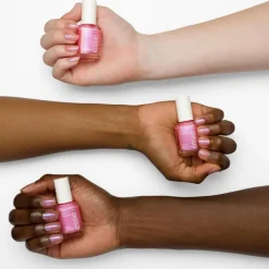 essie nail art studio 10 separated starlight kynsilakka 13,5ml
