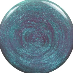 essie nail art studio 35 spectrum shift erikoistehoste 13,5 ml