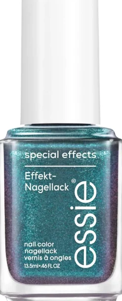 essie nail art studio 35 spectrum shift erikoistehoste 13,5 ml