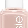 essie 11 not just a pretty face -kynsilakka 13,5 ml