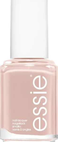 essie 11 not just a pretty face -kynsilakka 13,5 ml