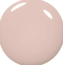 essie 11 not just a pretty face -kynsilakka 13,5 ml