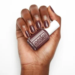 essie 897 no to-do kynsilakka 13,5ml