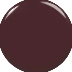 essie 897 no to-do kynsilakka 13,5ml