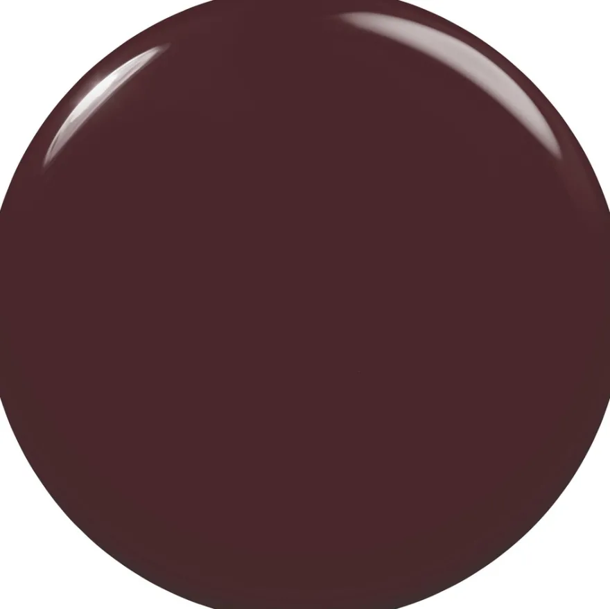 essie 897 no to-do kynsilakka 13,5ml