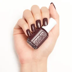 essie 897 no to-do kynsilakka 13,5ml