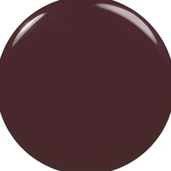 essie 897 no to-do kynsilakka 13,5ml