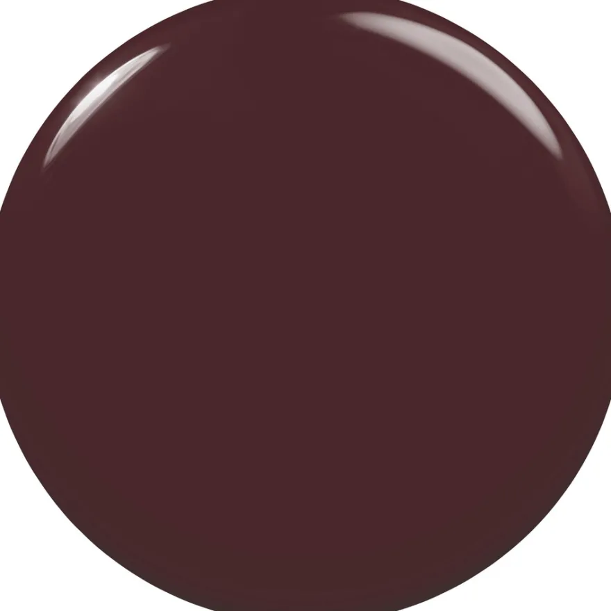 essie 897 no to-do kynsilakka 13,5ml