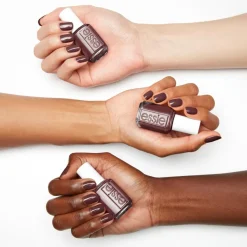 essie 897 no to-do kynsilakka 13,5ml