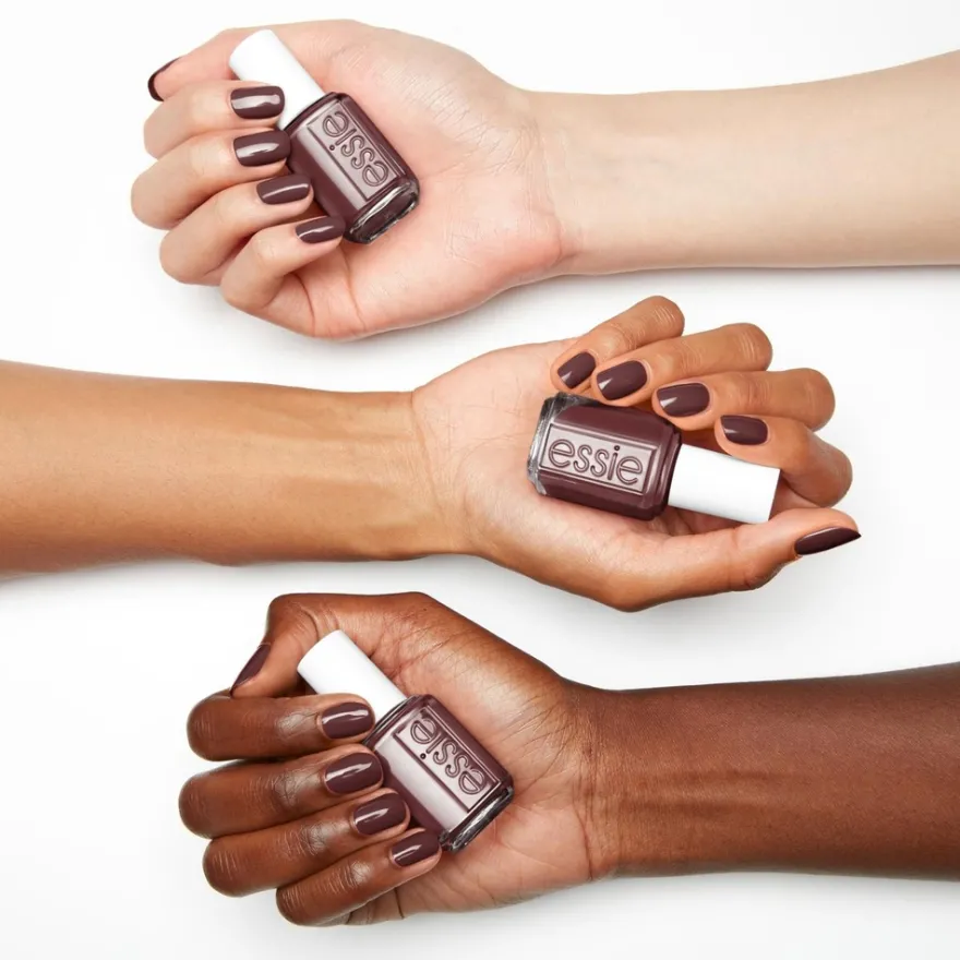 essie 897 no to-do kynsilakka 13,5ml