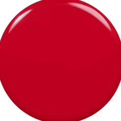 essie 750 not red-y for bed -kynsilakka 13,5ml