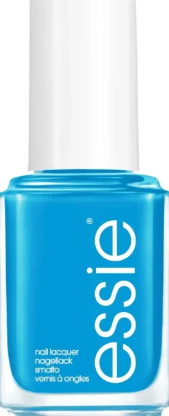 essie 954 offbeat chic kynsilakka 13,5ml