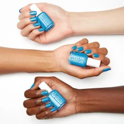 essie 954 offbeat chic kynsilakka 13,5ml