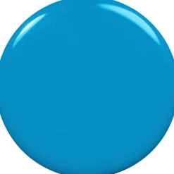 essie 954 offbeat chic kynsilakka 13,5ml