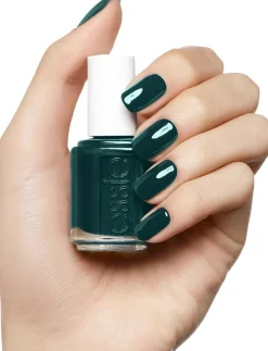 essie 399 off-tropic -kynsilakka 13,5ml