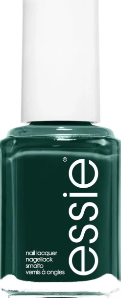 essie 399 off-tropic -kynsilakka 13,5ml