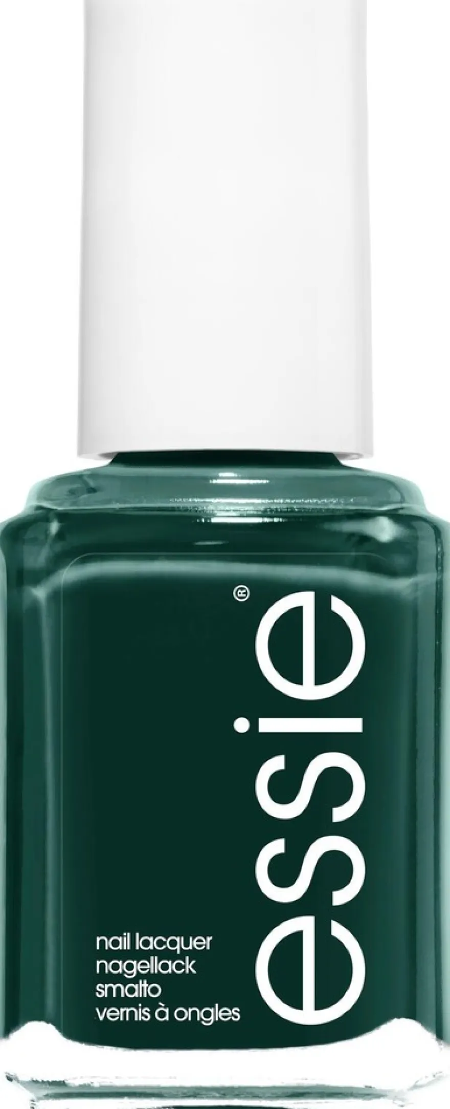 essie 399 off-tropic -kynsilakka 13,5ml
