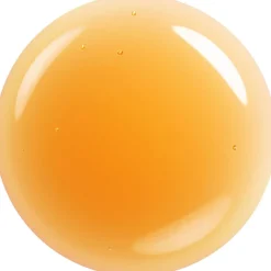 essie on-a-roll apricot nail and cuticle oil kynsinauhaöljy 13,5ml